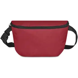 Altitude Syracuse Red